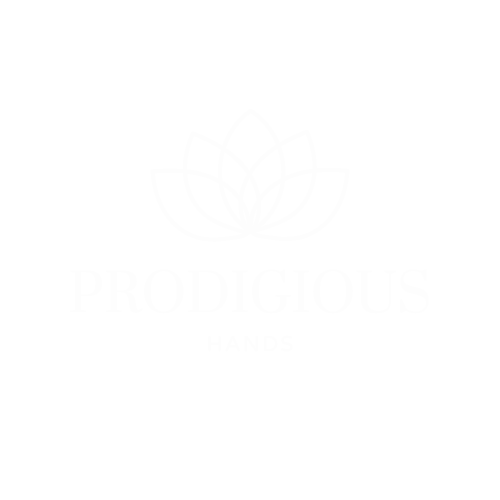 Detalle del proyecto Prodigious Hands