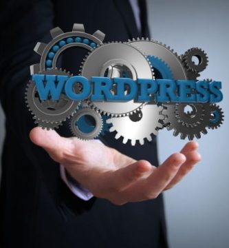 mejora tu wordpress