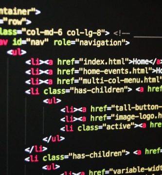 guia para aprneder html