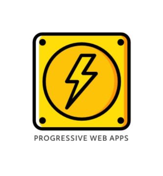 worpress app