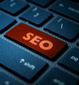 seo tecnico