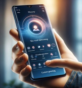 smartphone-con-app-de-negocio