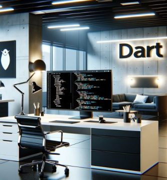 codigo de programacion dart para flutter