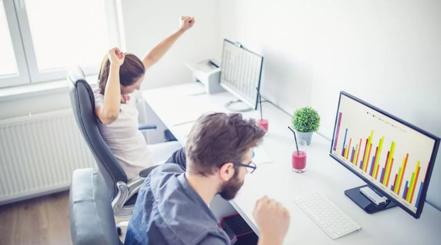 Exportar Usuarios a CSV