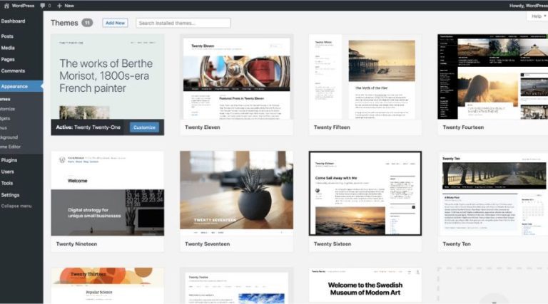 PrestaShop vs WordPress: ¿Cuál es la mejor plataforma para tu tienda online en 2024?
