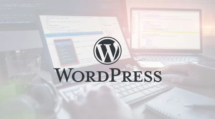 wordpress o webflow, cual es mejor