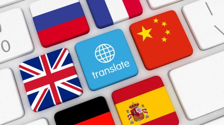 mejor plugin idiomas wordpress