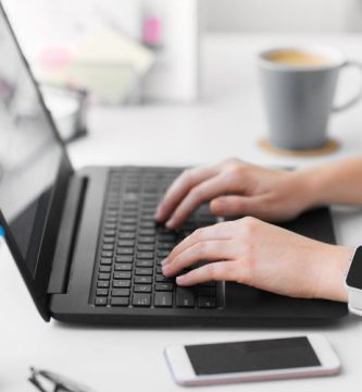 como exportar usuarios de wordpress