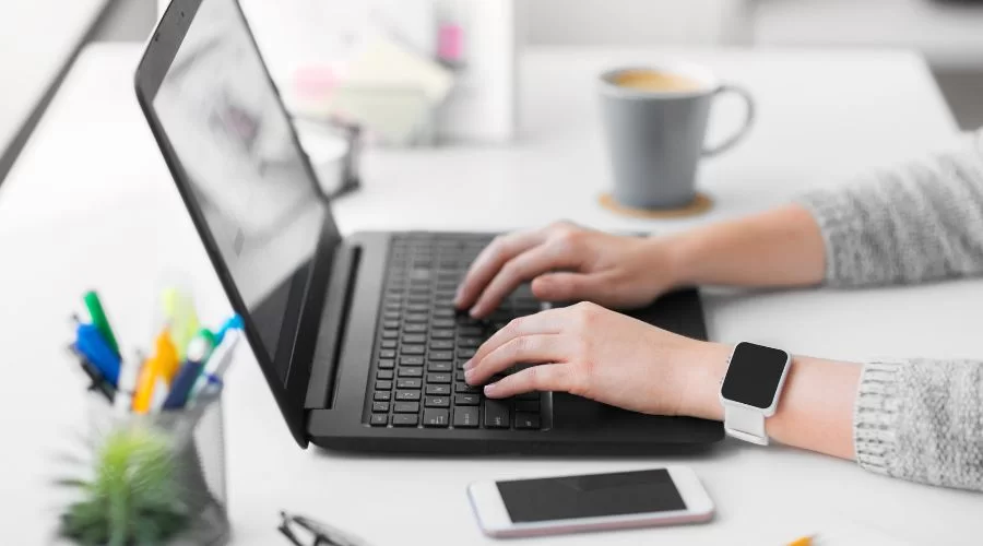 como exportar usuarios de wordpress