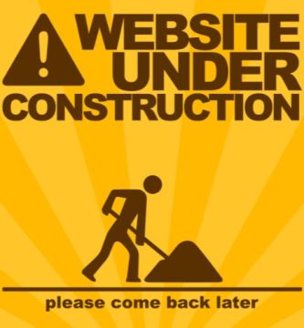 plugin para pagina en construccion wordpress