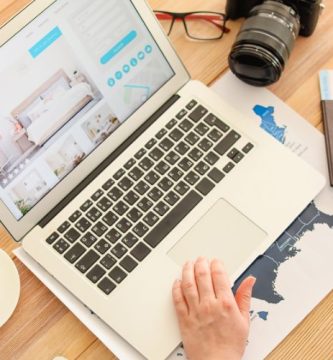 plugin-de-reservas-para-wordpress-gratis