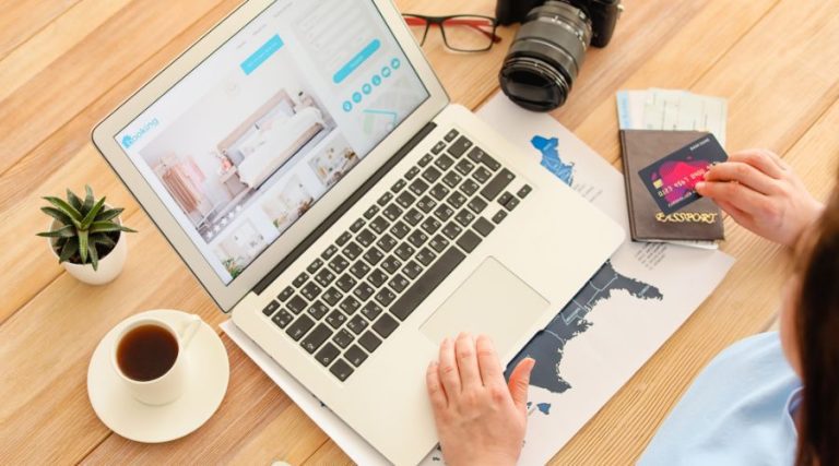 Los mejores plugins gratuitos de reservas para WordPress: Hoteles, restaurantes y mucho más