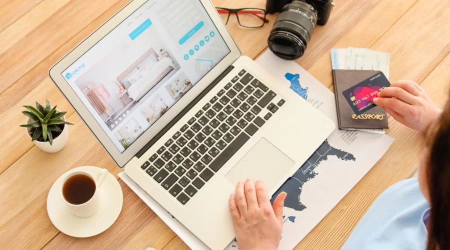 plugin-de-reservas-para-wordpress-gratis