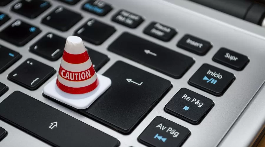 Ventajas de GDPR Cookie compliance