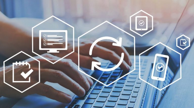 Cómo desactivar las actualizaciones automáticas en WordPress: Guía paso a paso