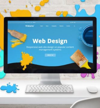 blogger o wordpress