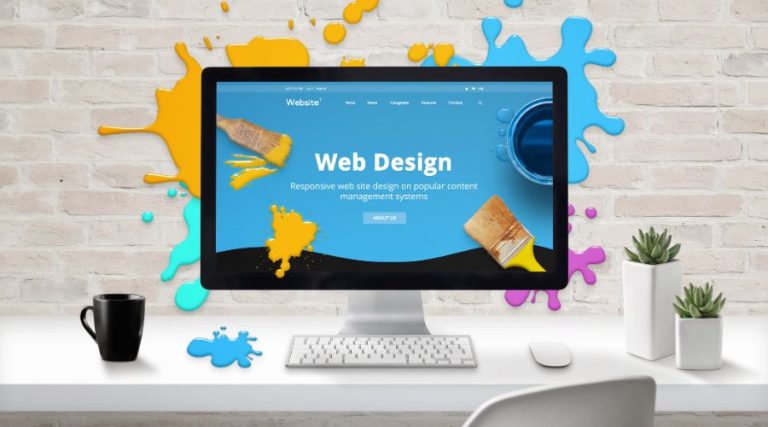 Blogger o wordpress: comparativa clara para elegir mejor