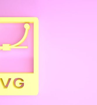 permitir svg wordpress