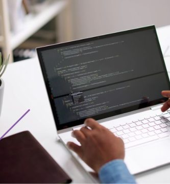 cambia el icono de wordpres en tu pagina web