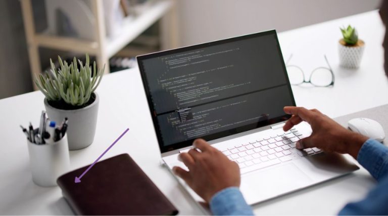 Paso a paso: Cómo quitar la imagen prediseñada de tu WordPress
