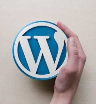 wordpress o Joomla
