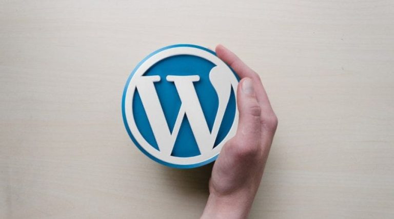 WordPress o Joomla: Elige la mejor plataforma para tu página web