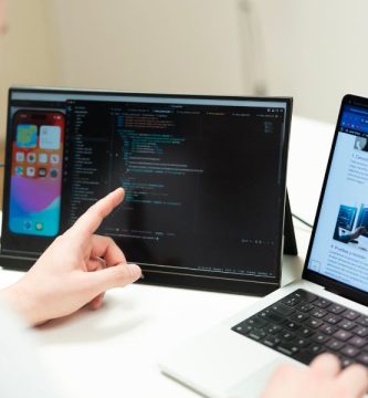 Anadir-google-tag-manager