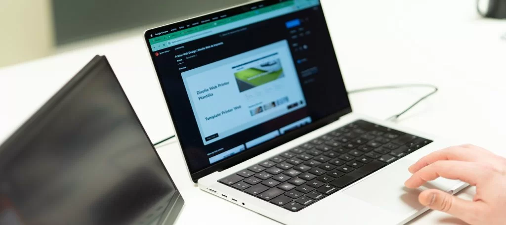 Desarrollo de plugins WordPress para necesidades específicas