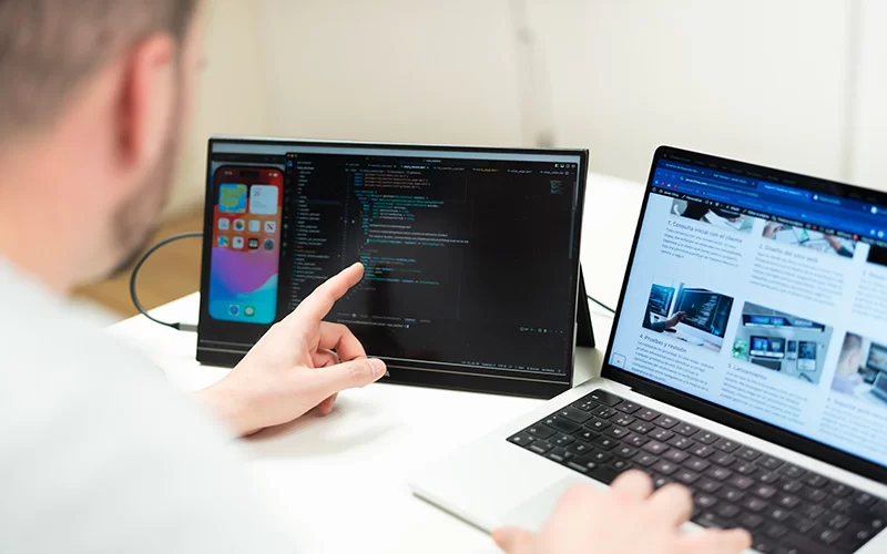 Desarrollo de tiendas online WooCommerce preparadas para vender