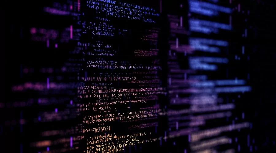 agregar sitemap a robots.txt