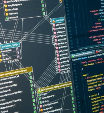 configurar robots.txt para wordpress