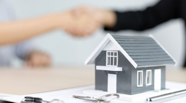 conseguir clientes inmobiliaria por internet