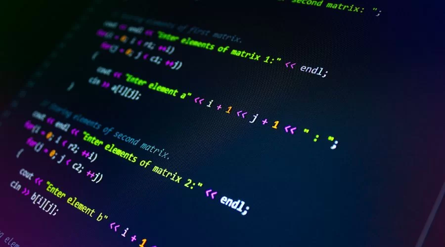 donde esta robots txt en wordpress