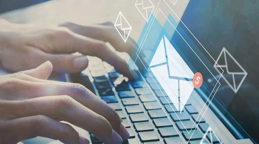 mejor plugin para formularios wordpress

