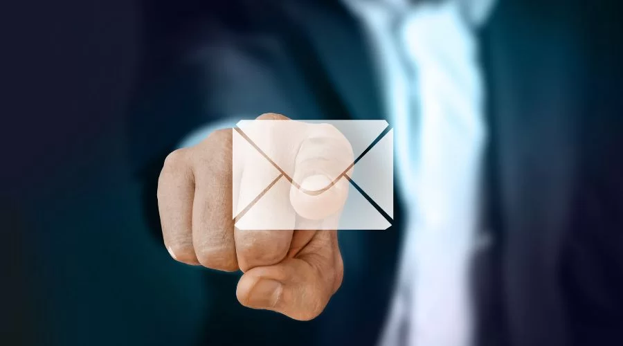 el mejor plugin de formulario de contacto para wordpress