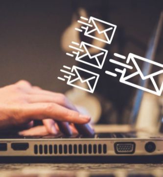plugins de formularios wordpress