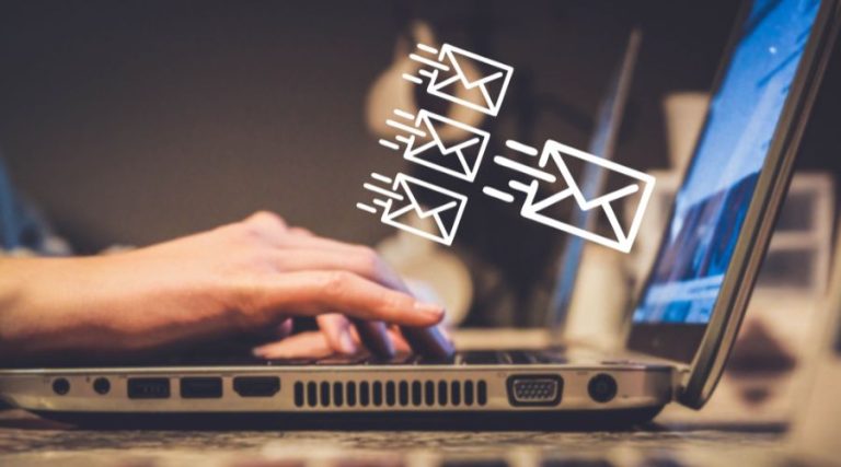 plugins de formularios wordpress