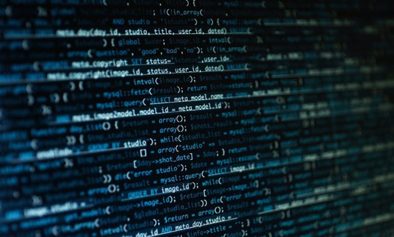 Cómo actualizar plugins de WordPress de forma segura