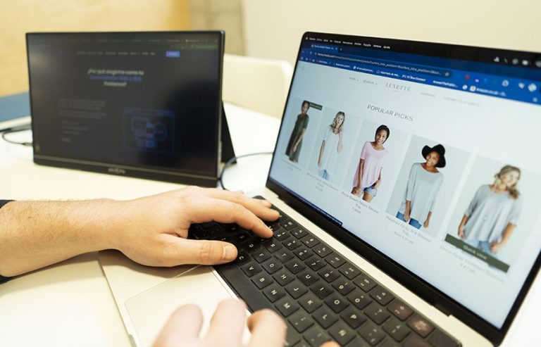 Mejor plataforma para tienda online: ¡Descubre cuál elegir en 2025!