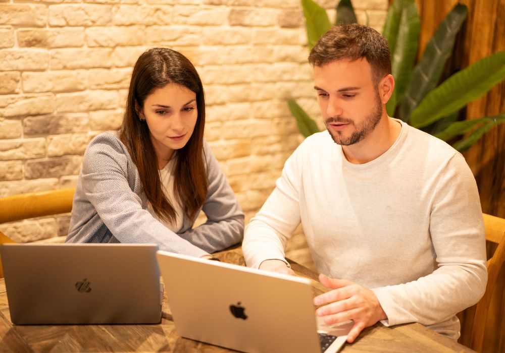 Diseño web en Girona