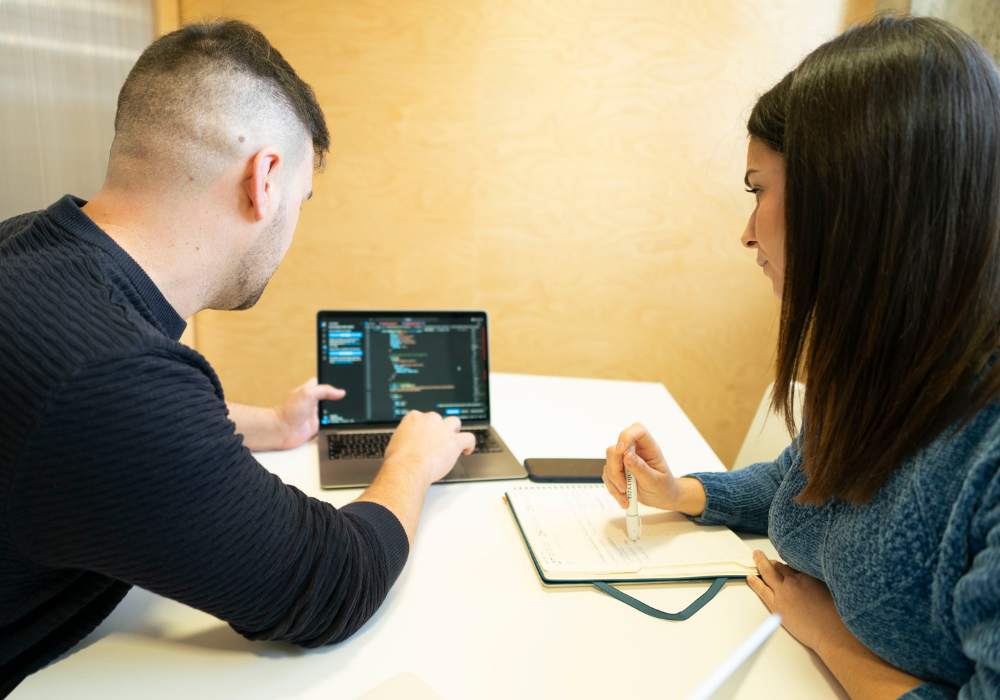 Diseño web en Tenerife