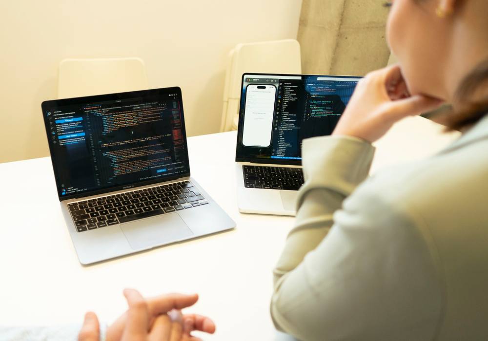 Diseño web en Lugo