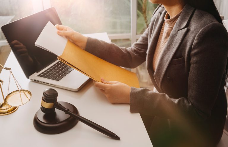 agencia de marketing para abogados