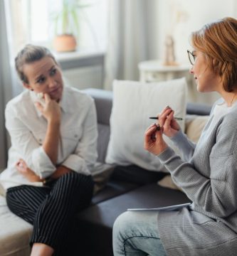 cómo atraer pacientes como psicólogo