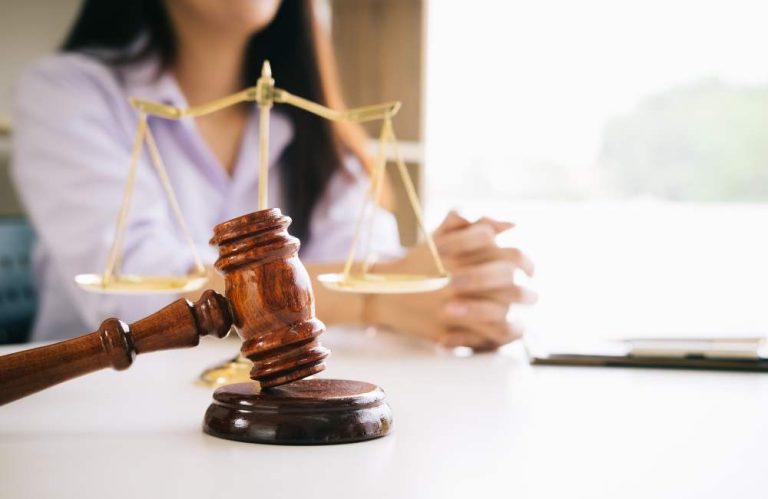 Marketing digital para abogados: Estrategias efectivas para atraer clientes