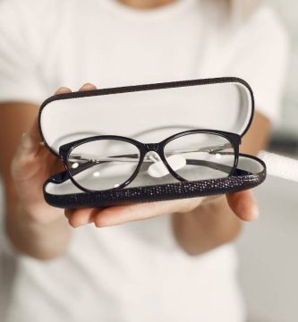 marketing-opticas.