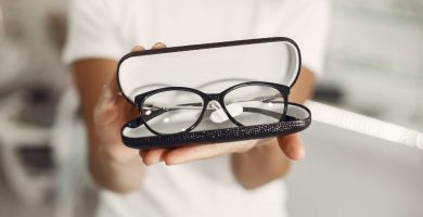 marketing-opticas.