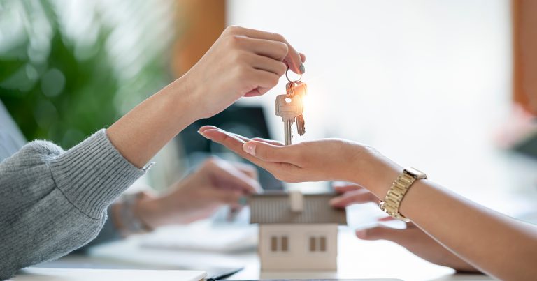 diseñador web para inmobiliarias