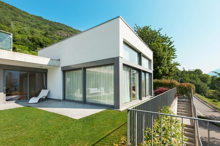 Cómo atraer clientes a tu Inmobiliaria: técnicas comprobadas para profesionales del Sector
