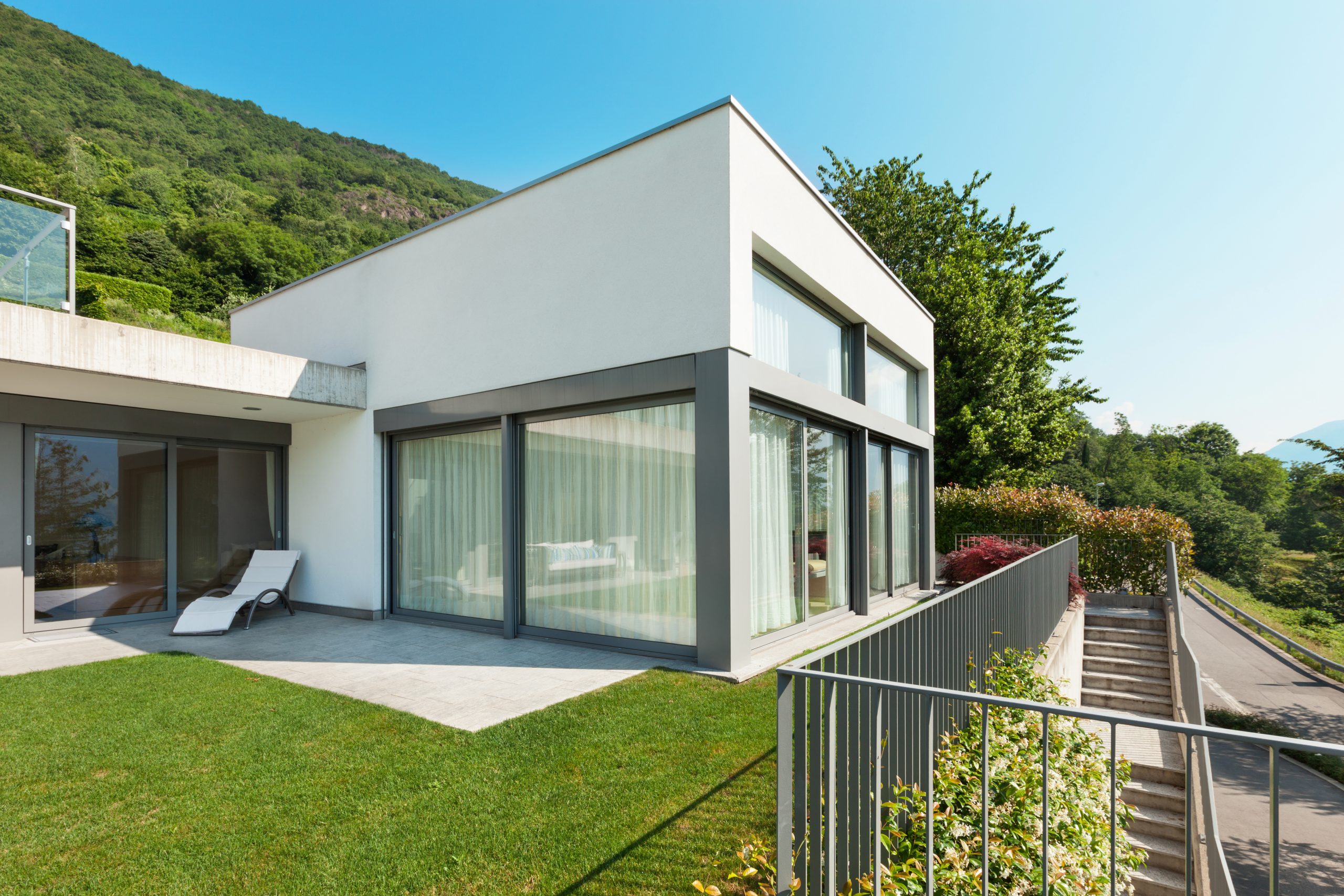 Cómo atraer clientes a tu Inmobiliaria: técnicas comprobadas para profesionales del Sector